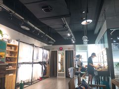 -致青春照相馆·证件照(小寨总部)