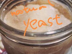 -Mesa Madre梅萨妈妈·Bintana(国贸店)