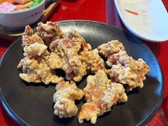 -山城辣妹子(定福庄店)