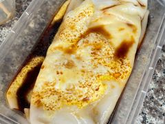 -穗银肠粉店(东川路店)