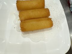 -稻香(龙华天虹店)