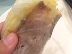 -老昌春饼(中央大街店)