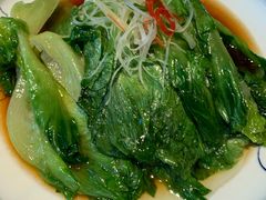 -百富源·海鲜辽菜(浑河堡店)