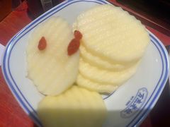-万杰老灶火锅·20年老品牌(大丰店)