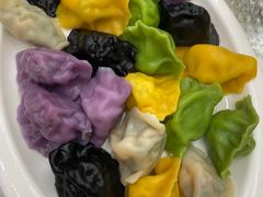 -萃华海鲜阁大排档(五四广场店)