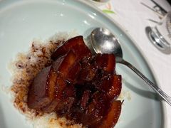 -上海小南国(正大店)