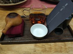 -扫雪煮茶(西村店)