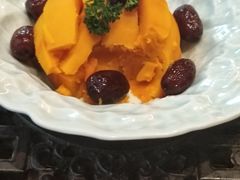 -梁溪河畔·吉府花园(南长街南下塘店)