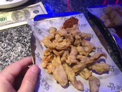 -蛙来哒(宁乡万达广场店)