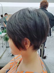 点击看大图 -P.STYLE 派斯造型