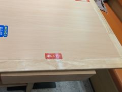 -稻百鲜·拌饭·朝鲜族石锅菜(祈福缤纷世界店)