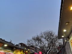 -一朵一果(南锣鼓巷店)