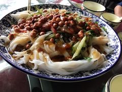 -老友王·南宁特色菜(金汇如意坊店)