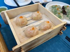 -禾苑鹅公馆(三水澳盈店)