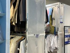 -天真蓝照相馆(宁波来福士店)