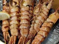 -尺山寸水日料(马桥满天星店)