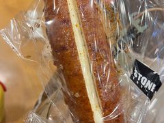 -PAPER STONE BAKERY(天汇广场店)