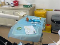 -宁波壹加壹口腔·矫正种植中心