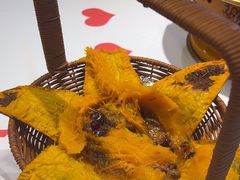 -潞州宴(清华店)