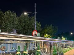 -雪熊精酿·哈尔滨烧烤酒馆(非遗大串店)