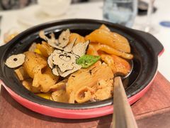 -巴黎轩(澳门巴黎人店)