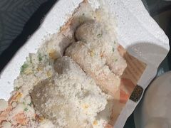 -大洋家·精品潮汕菜·生腌砂锅粥(天河东路店)
