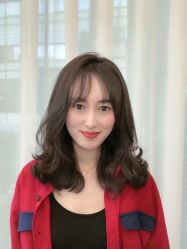 -愉己冥想·护发专门店