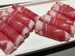 -海底捞火锅(江宸天街店)