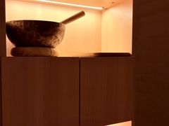 -舒小悦·暖冬SPA·古法推拿(光环中心店)