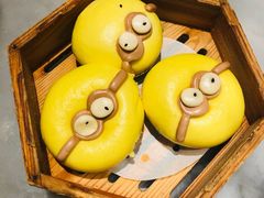 -粤食堂(天津和悦汇店)