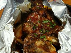 -金掌勺东北菜(格兰晴天店)