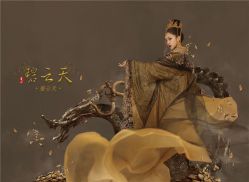 点击看大图 -素合写真摄影(合肥原创店)
