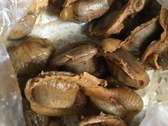 -土门八珍烤鸡腊味店(土门老店)