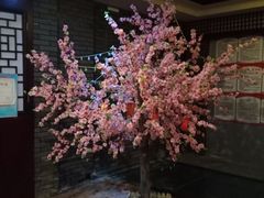 -正元阁影院足道SPA(鲁迅故里店)