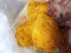 -酥侯糕点(广东路店)