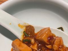 -蓉城小馆(科兴店)