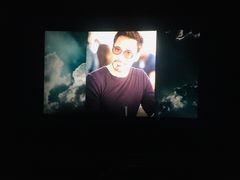 -华夏优加影城(长和国际店)