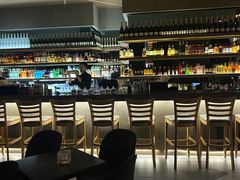 -TZ House音乐现场(来福士中心店)