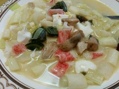 -春盛渔府(牛首山店)