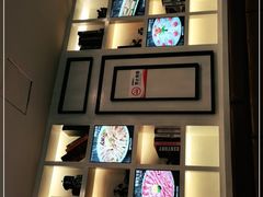 -大志牛肉火锅(天健花园店)