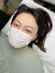 -JONMAVIN·美学