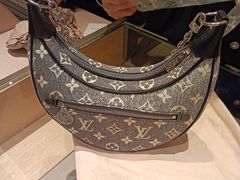 -LV路易威登(杭州万象城店)