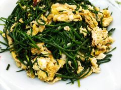 -壹阁胡羊焖饼(特色小吃街店)