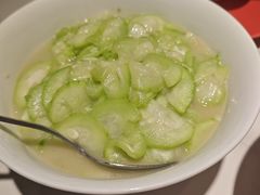 -烹湘·鲜炒湖南土菜(海珠店)