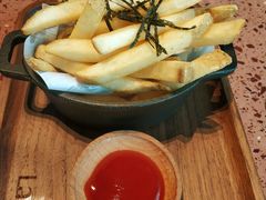 -La Terre乐田(万象城店)