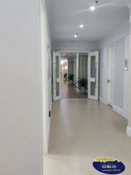 -美莱医疗美容医院
