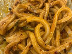 -樊记腊汁肉(竹笆市总店)