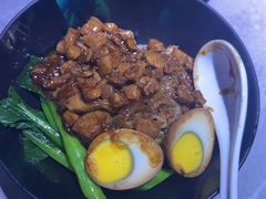-纯K(打浦桥店)