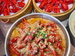 -靓靓蒸虾·头牌蒸虾(南山桂庙店)