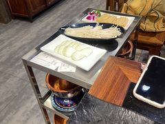 -南门涮肉(上海二店)